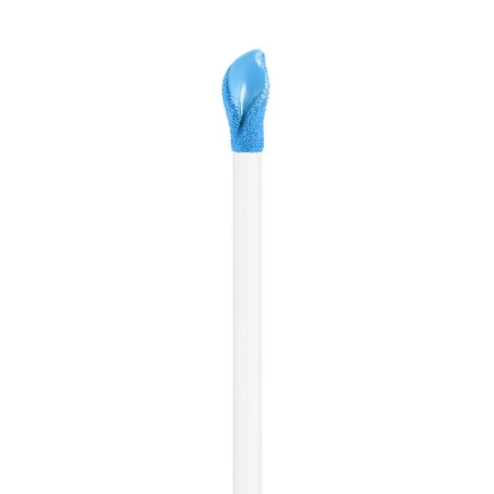 Jeffree Star Cosmetics Supreme Gloss Lip Gloss - Blue Balls